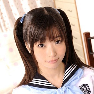 出演番号KTRYB-125磁力链接迅雷下载在线观看