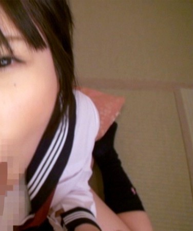 出演番号SMMC-196磁力链接迅雷下载在线观看