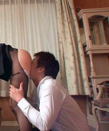 最新出演番号OTM-023磁力链接迅雷下载在线观看