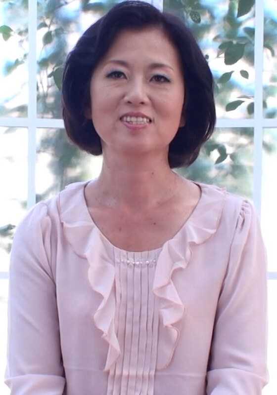 最新出演番号M727G-005磁力链接迅雷下载在线观看