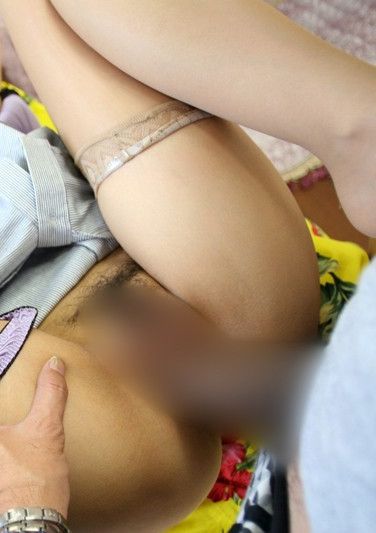 出演番号WIS-119磁力链接迅雷下载在线观看