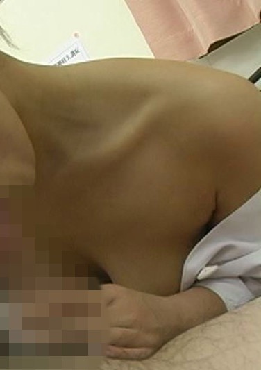 出演番号CSIRO-029磁力链接迅雷下载在线观看