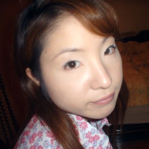 出演番号GOT-31120磁力链接迅雷下载在线观看