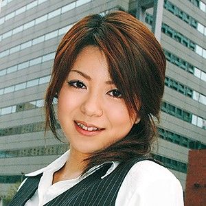 出演番号ASRT-090磁力链接迅雷下载在线观看