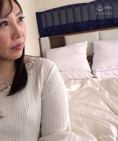 出演番号HTUT-430磁力链接迅雷下载在线观看