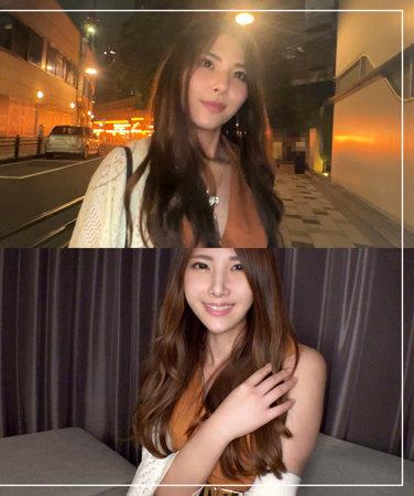 出演番号INSTC-406磁力链接迅雷下载在线观看