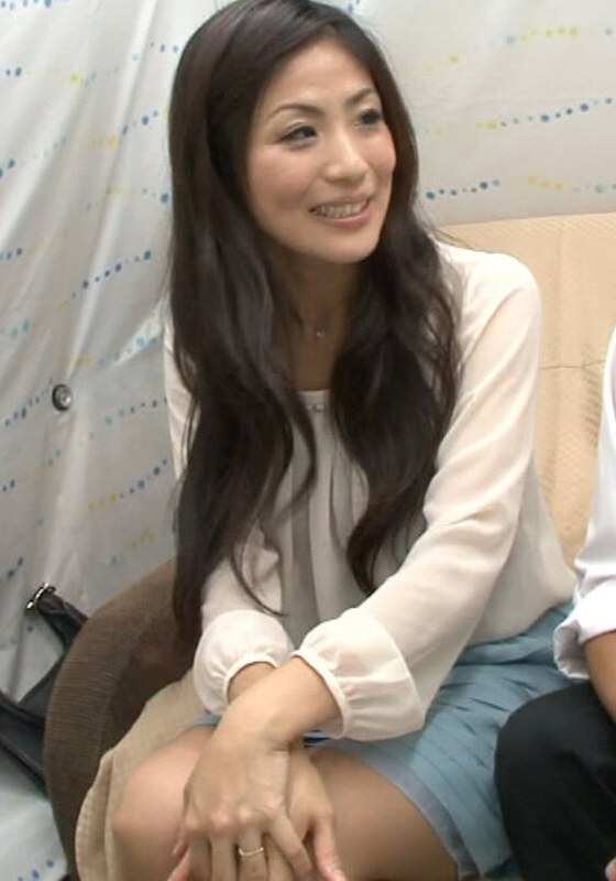 最新出演番号M580G-005磁力链接迅雷下载在线观看