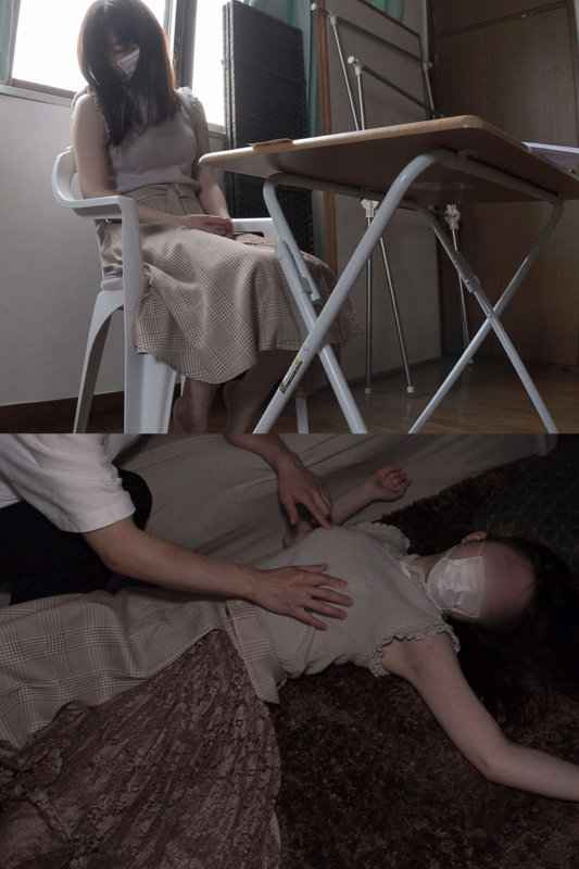 出演番号IFC-073磁力链接迅雷下载在线观看