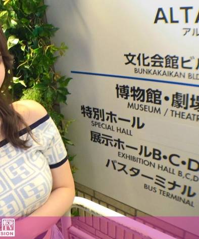 りの出演番号GANA-2961磁力链接迅雷下载在线观看