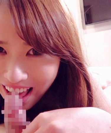 出演番号DBL-030磁力链接迅雷下载在线观看