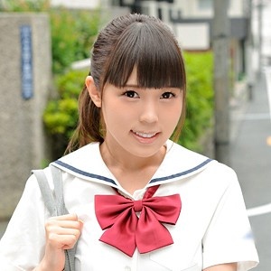 出演番号SRMM-016磁力链接迅雷下载在线观看