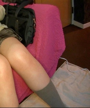 出演番号SMMC-195磁力链接迅雷下载在线观看