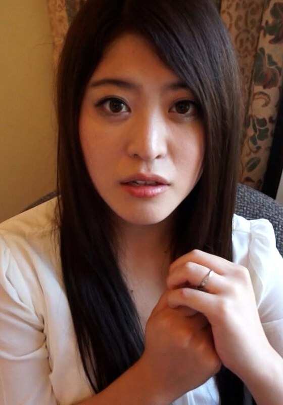 出演番号M578G-002磁力链接迅雷下载在线观看