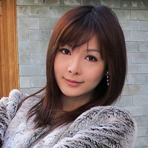 出演番号TOKYO-139磁力链接迅雷下载在线观看