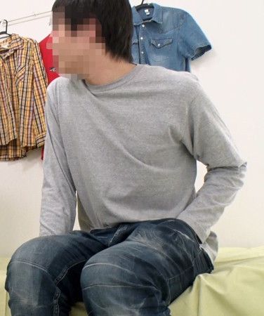 出演番号OFPC-051磁力链接迅雷下载在线观看