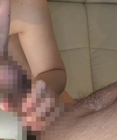 出演番号ORE-110磁力链接迅雷下载在线观看