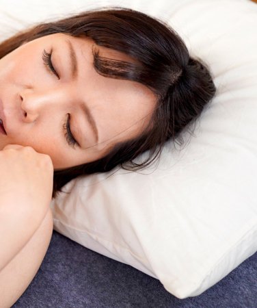 出演番号TYVM-193磁力链接迅雷下载在线观看