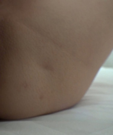 出演番号HTUT-628磁力链接迅雷下载在线观看