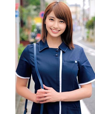 出演番号ORECO-551磁力链接迅雷下载在线观看