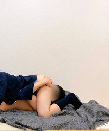 出演番号ORECO-067磁力链接迅雷下载在线观看