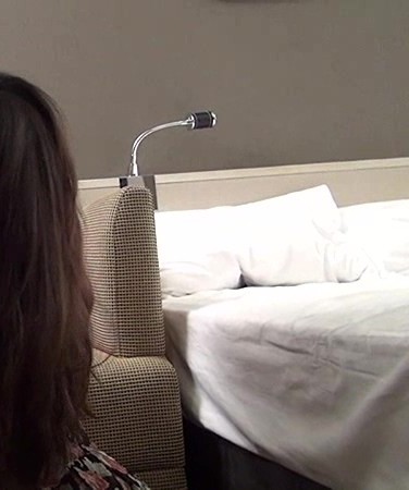 出演番号JZUKAN-085磁力链接迅雷下载在线观看