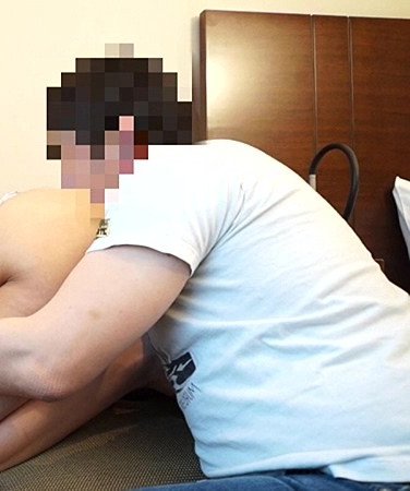 出演番号HTUT-148磁力链接迅雷下载在线观看