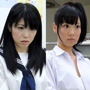 出演番号PSA-091磁力链接迅雷下载在线观看