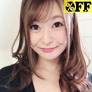 出演番号PER-138磁力链接迅雷下载在线观看