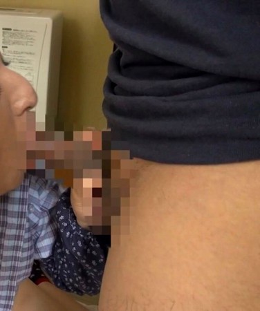 最新出演番号SRDS-051磁力链接迅雷下载在线观看