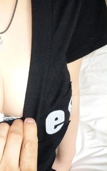 出演番号RS-068磁力链接迅雷下载在线观看