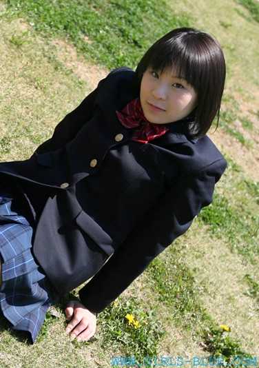 出演番号GB-170磁力链接迅雷下载在线观看