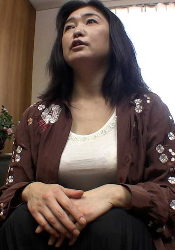 出演番号M558G-005磁力链接迅雷下载在线观看