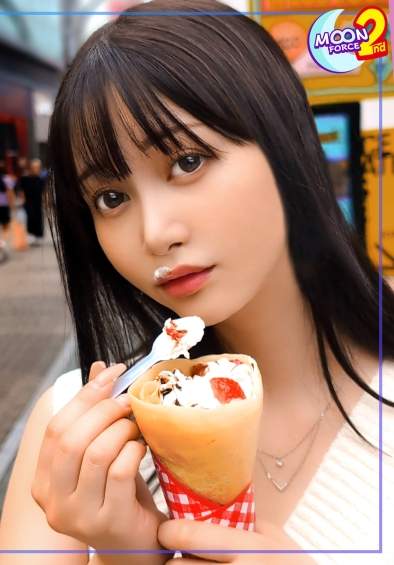 しずか最新出演番号MFCS-146磁力链接迅雷下载在线观看