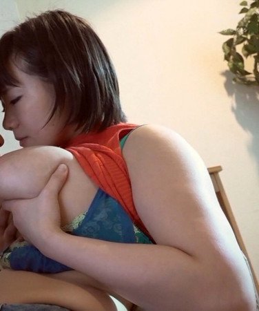 出演番号MCSF-018磁力链接迅雷下载在线观看