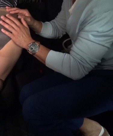 出演番号NKDS-137磁力链接迅雷下载在线观看