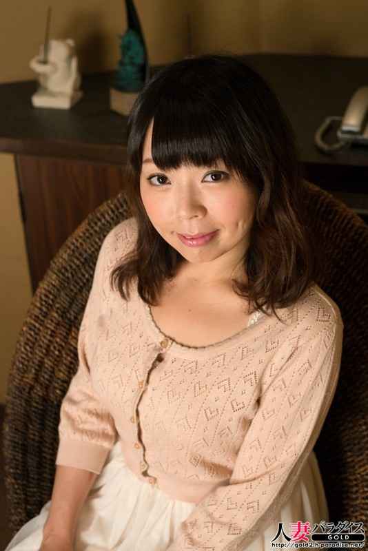 出演番号HPARA-230磁力链接迅雷下载在线观看