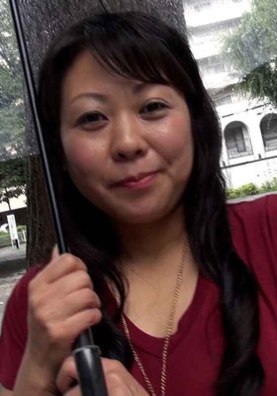 最新出演番号M722G-005磁力链接迅雷下载在线观看