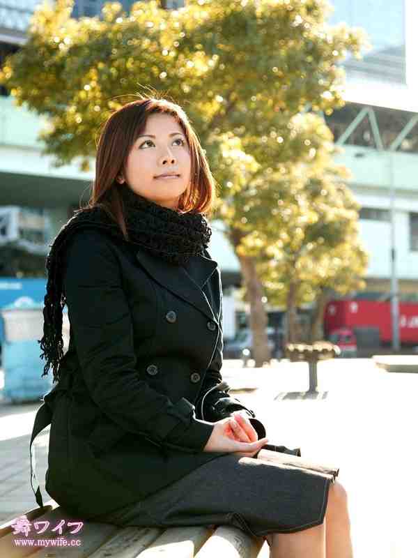 出演番号MYWIFE-046磁力链接迅雷下载在线观看