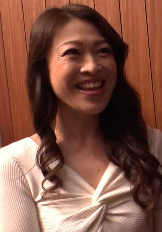 最新出演番号P020G-002磁力链接迅雷下载在线观看