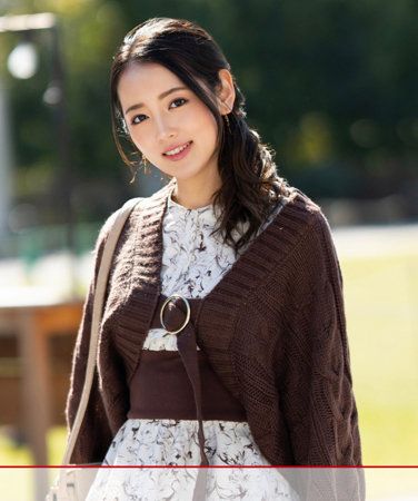 出演番号HMDNC-728磁力链接迅雷下载在线观看