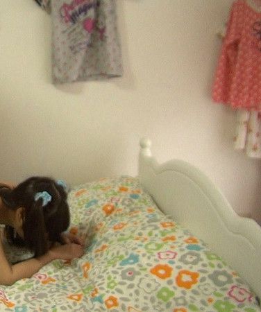 最新出演番号NATURAL-289磁力链接迅雷下载在线观看