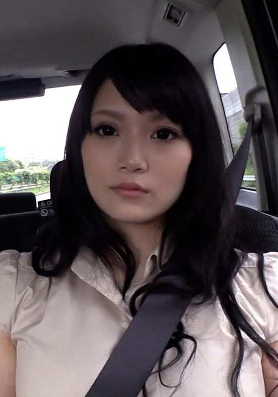 出演番号M628G-006磁力链接迅雷下载在线观看