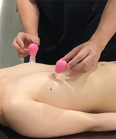 出演番号SPAY-202磁力链接迅雷下载在线观看