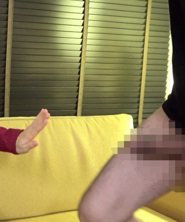 出演番号EQT-142磁力链接迅雷下载在线观看