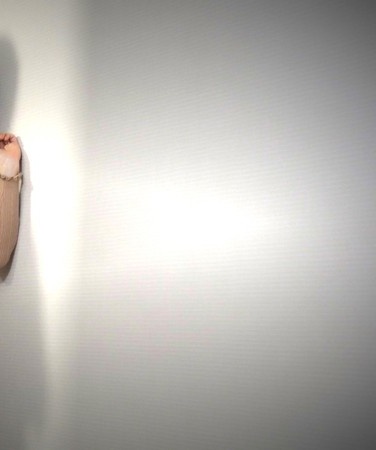 出演番号OSYABC-103磁力链接迅雷下载在线观看