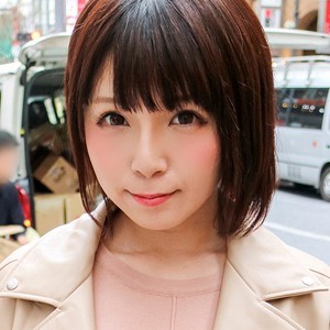 最新出演番号HAMESU-017磁力链接迅雷下载在线观看