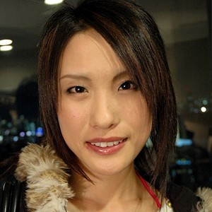 出演番号JKRK-062磁力链接迅雷下载在线观看