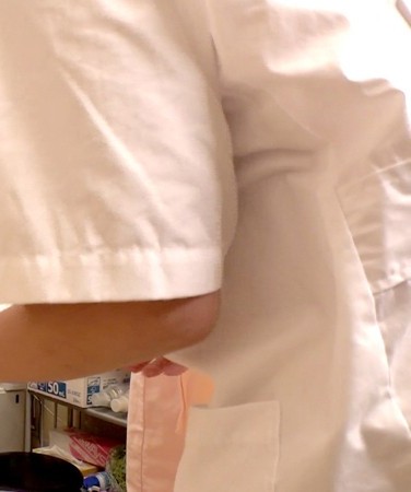 出演番号SDS-001磁力链接迅雷下载在线观看