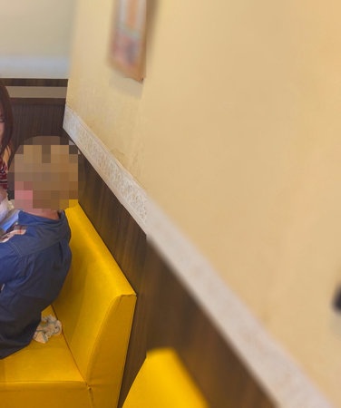 出演番号FUYU-060磁力链接迅雷下载在线观看