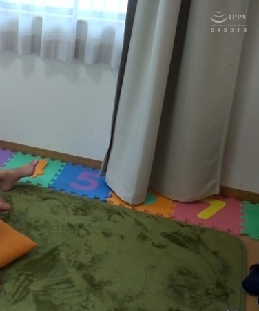 出演番号NKDS-157磁力链接迅雷下载在线观看